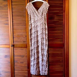 Stunning Formal Dress